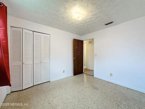 8157 Galaxie Drive, Jacksonville FL - photo 15 of 37