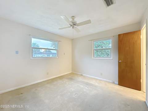 8157 Galaxie Drive, Jacksonville FL - photo 16 of 37