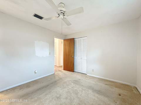 8157 Galaxie Drive, Jacksonville FL - photo 18 of 37