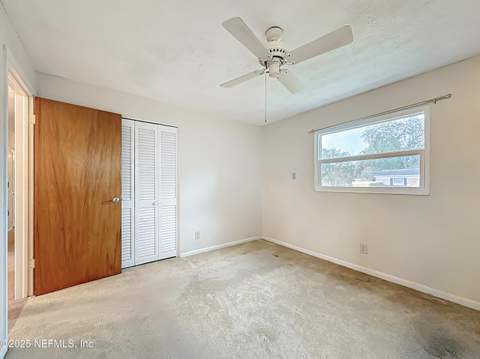 8157 Galaxie Drive, Jacksonville FL - photo 19 of 37