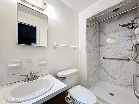 8157 Galaxie Drive, Jacksonville FL - photo 20 of 37