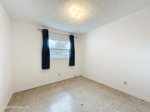 8157 Galaxie Drive, Jacksonville FL - photo 21 of 37