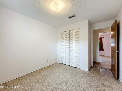 8157 Galaxie Drive, Jacksonville FL - photo 22 of 37