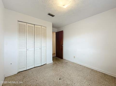 8157 Galaxie Drive, Jacksonville FL - photo 23 of 37