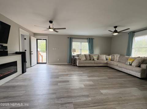 165 Fulton Road, Palatka FL - photo 6 of 26