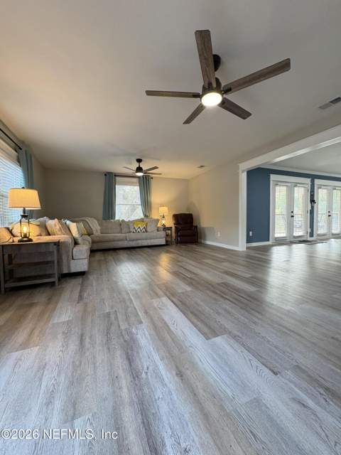 165 Fulton Road, Palatka FL - photo 8 of 26
