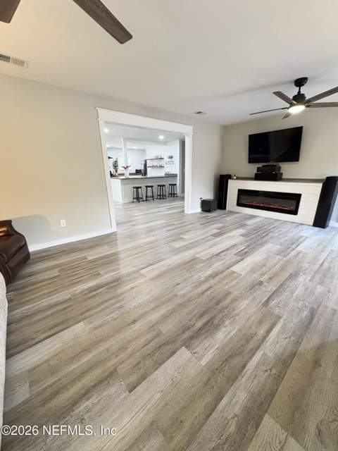 165 Fulton Road, Palatka FL - photo 9 of 26
