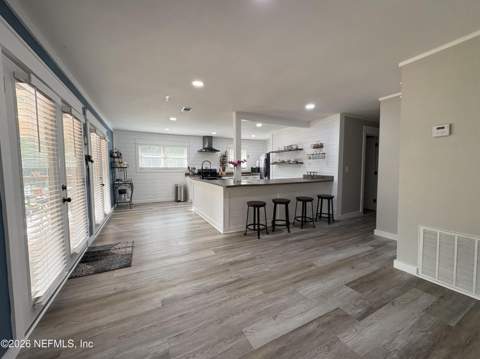 165 Fulton Road, Palatka FL - photo 10 of 26