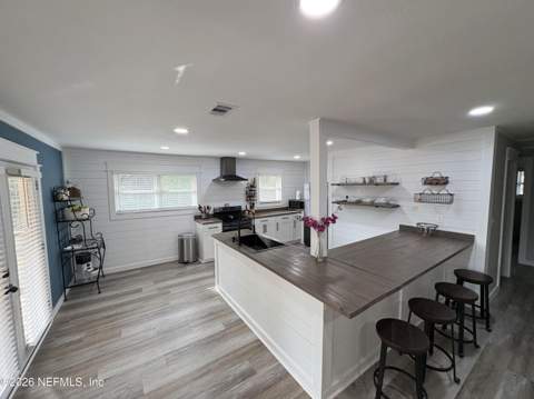 165 Fulton Road, Palatka FL - photo 11 of 26