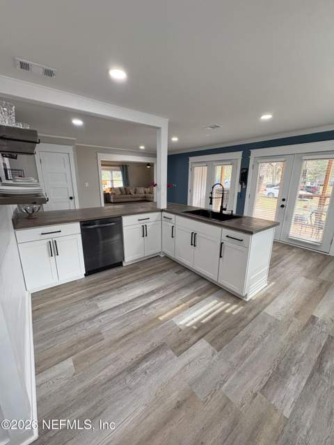 165 Fulton Road, Palatka FL - photo 13 of 26
