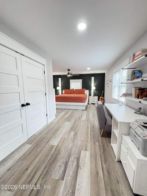 165 Fulton Road, Palatka FL - photo 16 of 26