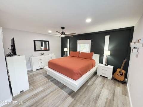 165 Fulton Road, Palatka FL - photo 17 of 26