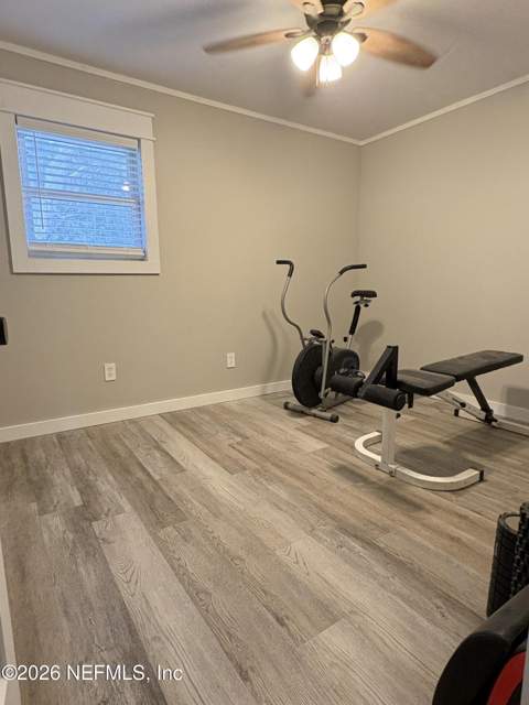 165 Fulton Road, Palatka FL - photo 23 of 26
