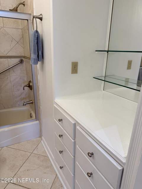 81 N Tifton Way, Ponte Vedra Beach FL - photo 23 of 61