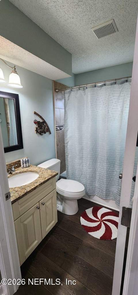 16039 Shellcracker Road, Jacksonville FL - photo 20 of 39