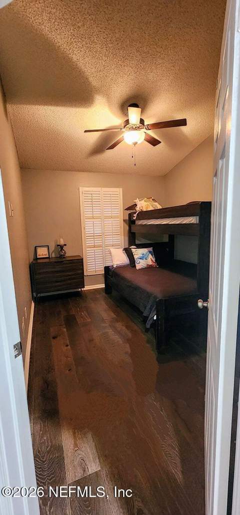 16039 Shellcracker Road, Jacksonville FL - photo 21 of 39
