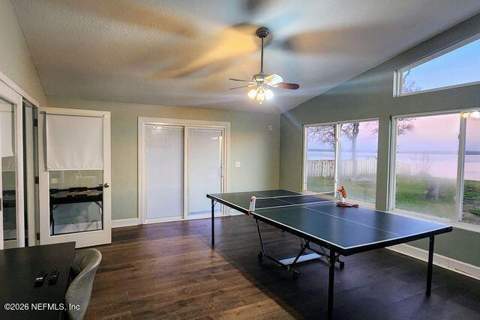 16039 Shellcracker Road, Jacksonville FL - photo 22 of 39
