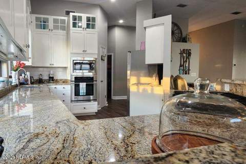 16039 Shellcracker Road, Jacksonville FL - photo 11 of 39