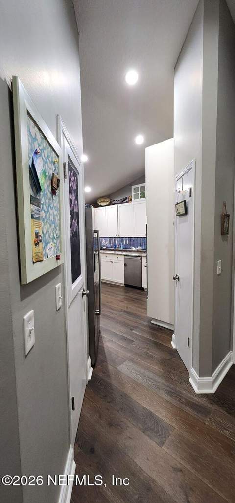 16039 Shellcracker Road, Jacksonville FL - photo 8 of 39