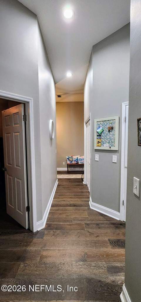 16039 Shellcracker Road, Jacksonville FL - photo 7 of 39