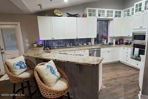 16039 Shellcracker Road, Jacksonville FL - photo 12 of 39