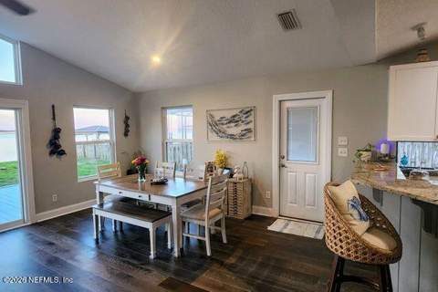 16039 Shellcracker Road, Jacksonville FL - photo 9 of 39