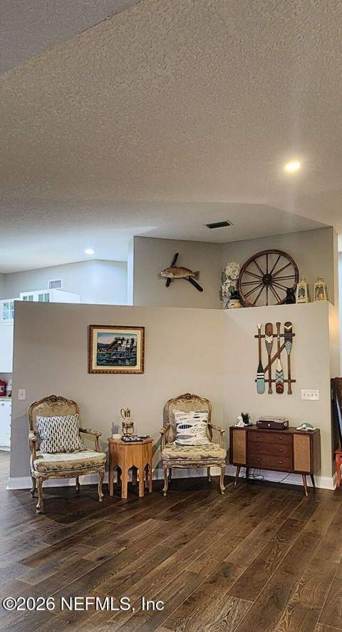 16039 Shellcracker Road, Jacksonville FL - photo 6 of 39
