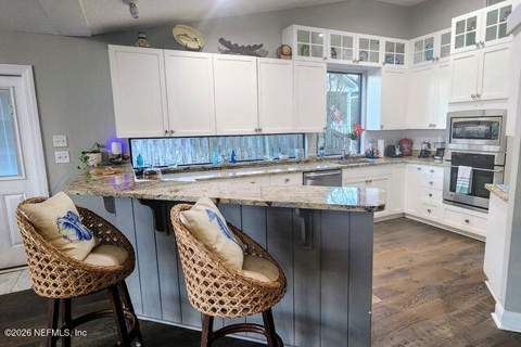 16039 Shellcracker Road, Jacksonville FL - photo 10 of 39