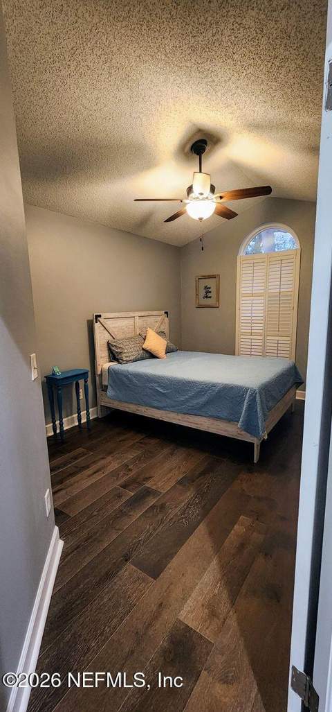 16039 Shellcracker Road, Jacksonville FL - photo 19 of 39
