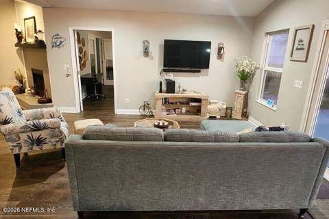 16039 Shellcracker Road, Jacksonville FL - photo 16 of 39