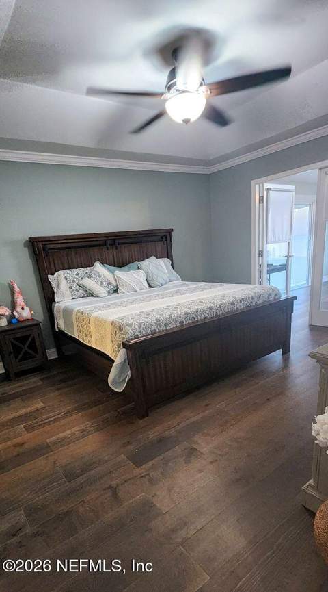 16039 Shellcracker Road, Jacksonville FL - photo 23 of 39