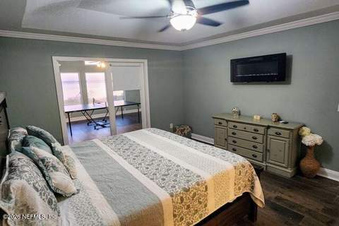 16039 Shellcracker Road, Jacksonville FL - photo 24 of 39