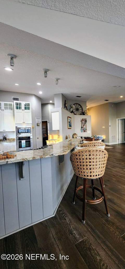16039 Shellcracker Road, Jacksonville FL - photo 14 of 39