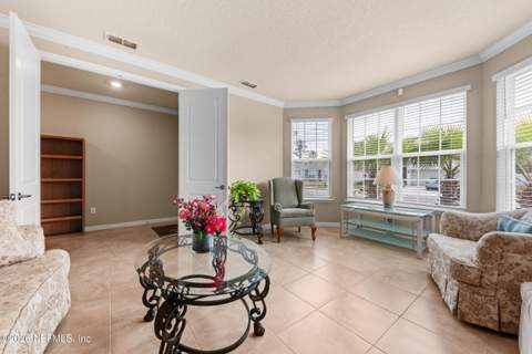 14641 Lattice Court, Jacksonville FL - photo 6 of 27