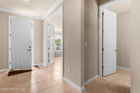 14641 Lattice Court, Jacksonville FL - photo 7 of 27