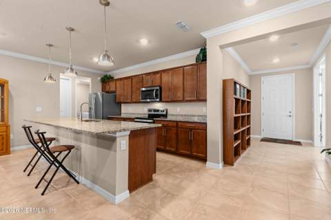 14641 Lattice Court, Jacksonville FL - photo 9 of 27