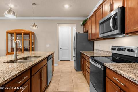 14641 Lattice Court, Jacksonville FL - photo 10 of 27