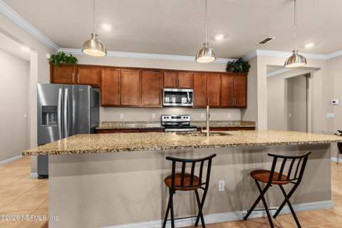 14641 Lattice Court, Jacksonville FL - photo 11 of 27