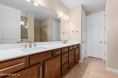 14641 Lattice Court, Jacksonville FL - photo 17 of 27