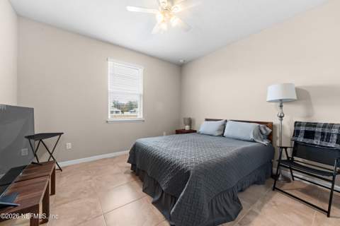 14641 Lattice Court, Jacksonville FL - photo 20 of 27