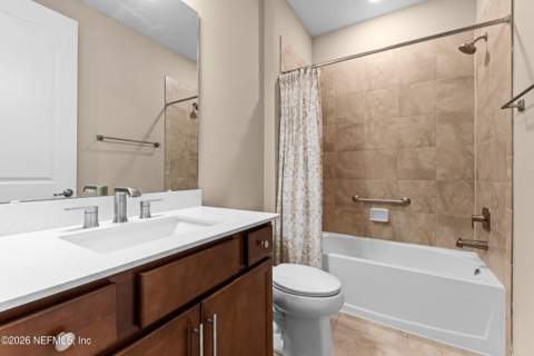 14641 Lattice Court, Jacksonville FL - photo 21 of 27