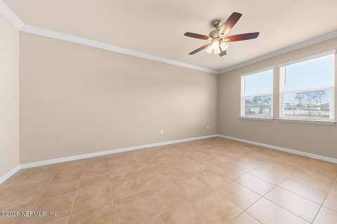 14641 Lattice Court, Jacksonville FL - photo 15 of 27