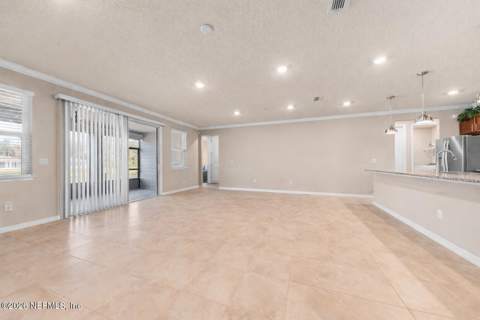 14641 Lattice Court, Jacksonville FL - photo 12 of 27