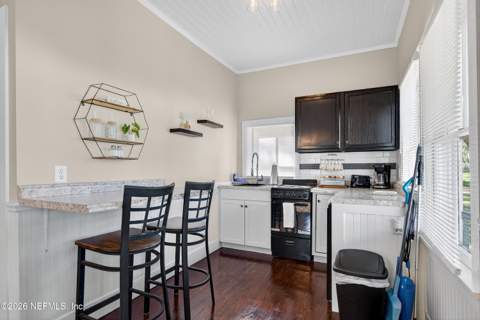 201 Oak Street, Welaka FL - photo 7 of 127