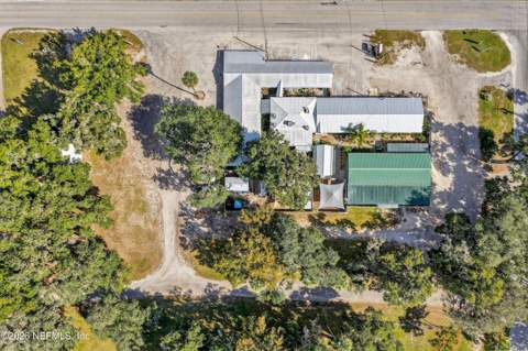 201 Oak Street, Welaka FL - photo 17 of 127