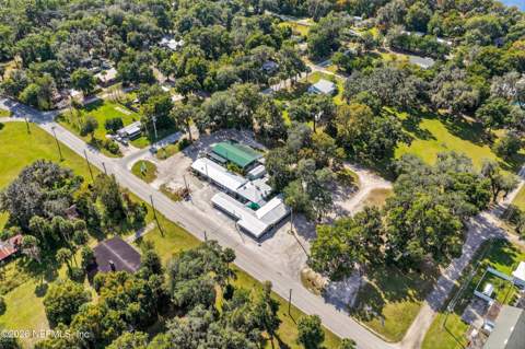 201 Oak Street, Welaka FL - photo 22 of 127