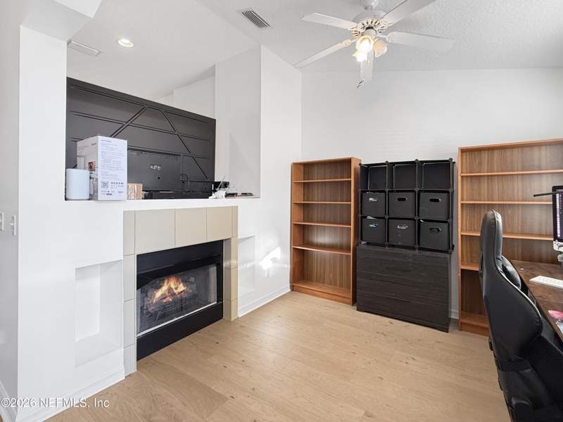 3 bedroom Single Family Residence at 976 Deer Chase Drive, Stonegate, St. Augustine — photo 3