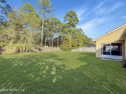 976 Deer Chase Drive, St. Augustine FL - photo 17 of 17