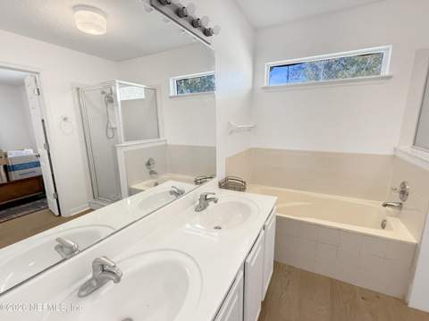 976 Deer Chase Drive, St. Augustine FL - photo 12 of 17