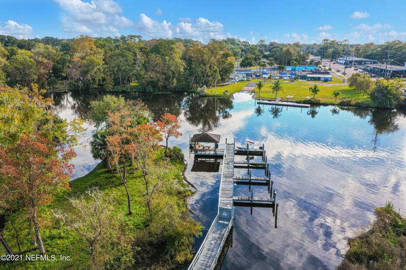 2 bedroom Condominium at 5615 San Juan Avenue #308, Cedar Creek Landing, Jacksonville — photo 3